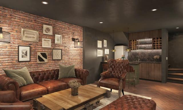 LA MEJOR OPCION | PERFECTO ESTUDIO | LA MEJOR ZONA DE PLAYA DEL CARMEN