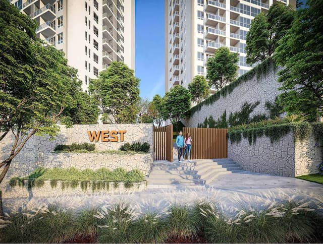 PREVENTA DE DEPARTAMENTO EN ZONA VALLE PONIENTE SANTA CATARINA