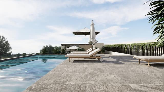 OPORTUNIDAD UNICA | HERMOSO Y COMODO DEPARTAMENTO 1BR | AMENIDADES UNICAS | PLAYA DEL CARMEN