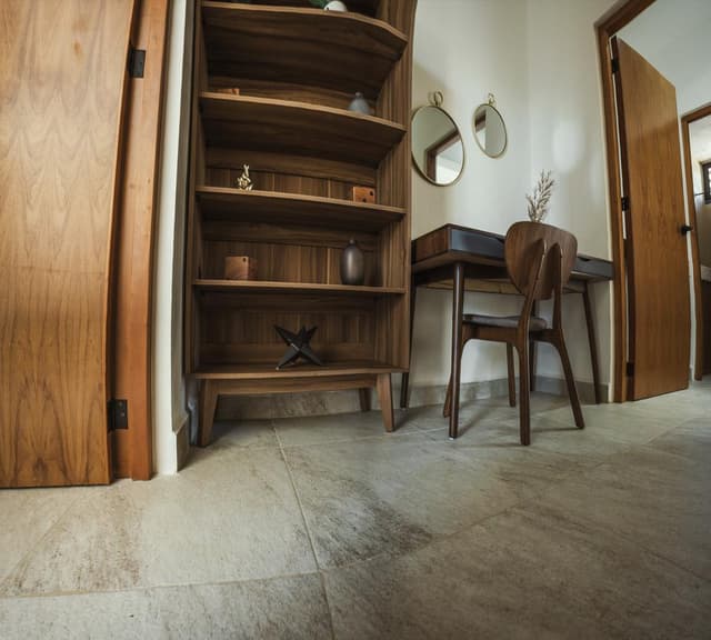 Telchac Puerto, Yucatán