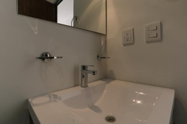 Dentro de la ciudad, de 2 recámaras, Chuburná de Hidalgo, Juan B Sosa- Mérida, Yucatán