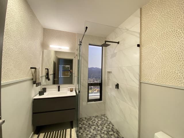 DEPARTAMENTO EN VENTA COLONIA SANTA MARIA ZONA MONTERREY