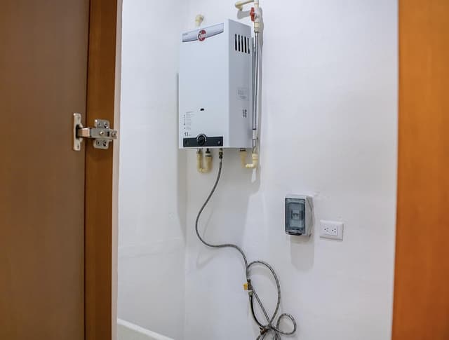 Townhouse 03 habitaciones - Cholul Mérida