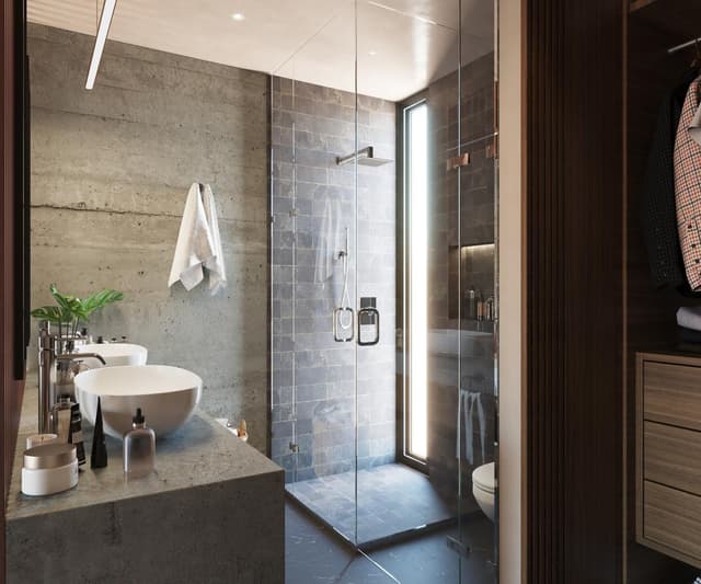 PRECIOSO Y LUJOSO LOFT 1BR | PLUNGE POOL PRIVADO | LA MEJOR ZONA PLAYA DEL CARMEN