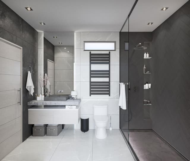 ESPECTACULAR DEPARTAMENTO 2BR | AMENIDADES UNICAS | ZONA CENTRO | PLAYA DEL CARMEN