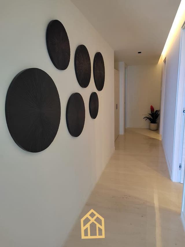 VENTA DEPARTAMENTO AMUEBLADO DE LUJO EN SLS PUERTO CANCUN