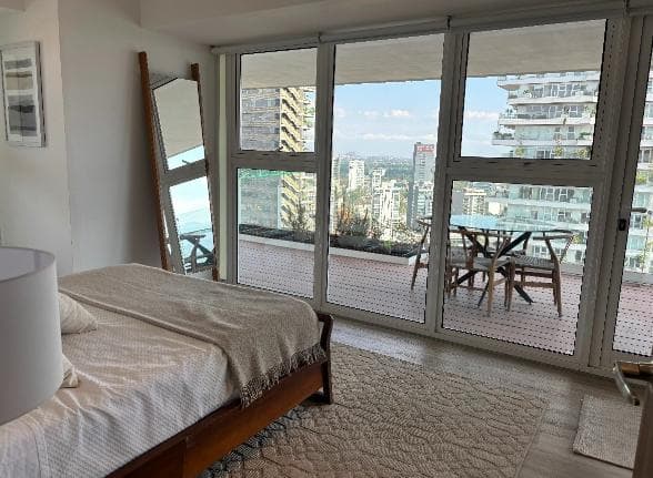 Blvd. Adolfo López Mateos 1981, Los Alpes, Álvaro Obregón, 01010 Ciudad de México, CDMX