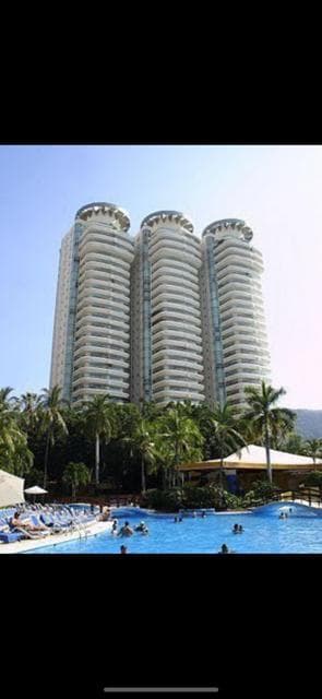 Costera Miguel Alemán, Icacos, Acapulco de Juárez