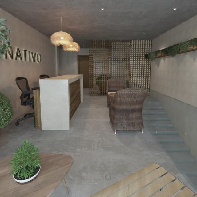 MAGNIFICA OPORTUNIDAD | BONITO DEPARTAMENTO 1BR | ZONA EXCLUSIVA | AMENIDADES UNICAS | PLAYA DEL CARMEN