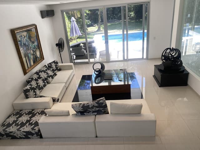 VENTA OPORTUNIDAD RESIDENCIA EN PLAYACAR ZONA DE ALTA PLUSVALIA