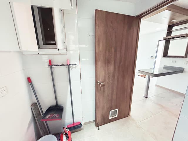 VENTA HERMOSO DEPARTAMENTO EN DREAM LAGOONS GRAN OPORTUNIDAD AV 135 POLIGONO SUR