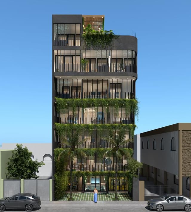 LA MEJOR INVERSION | PERFECTO DEPARTAMENTO 2BR + LOCK OFF | EXCELENTE ZONA | PLAYA DEL CARMEN