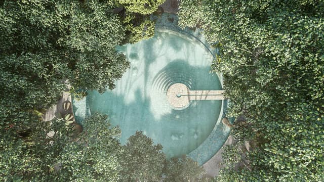 OPORTUNIDAD UNICA | LOTE | AMENIDADES DE LUJO | PLAYA DEL CARMEN