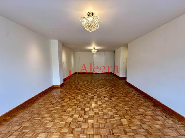 Departamento en Venta Col. Napoles