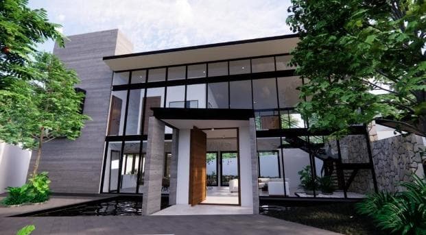 Manzana 018, 51905 Ixtapan de la Sal, Méx.