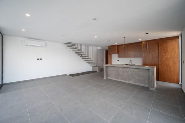 Casa en Viettri Modelo Mare