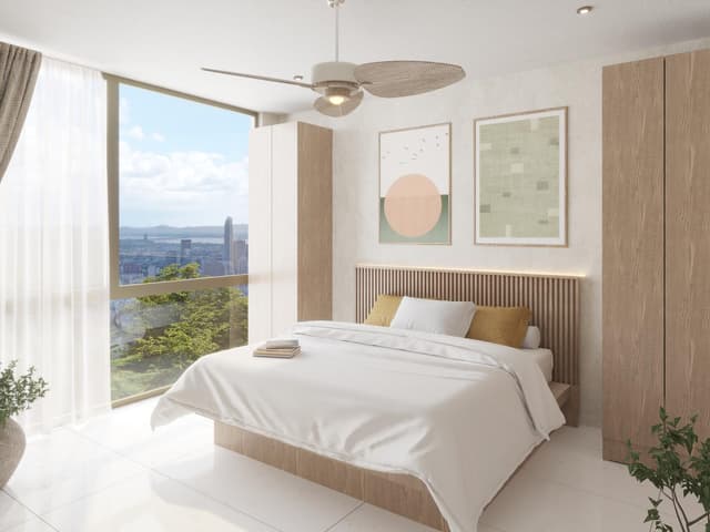 EXCEPCIONAL OPORTUNIDAD|DEPARTAMENTO 2BR|UBICACION EXCLUSIVA|PLAYA DEL CARMEN