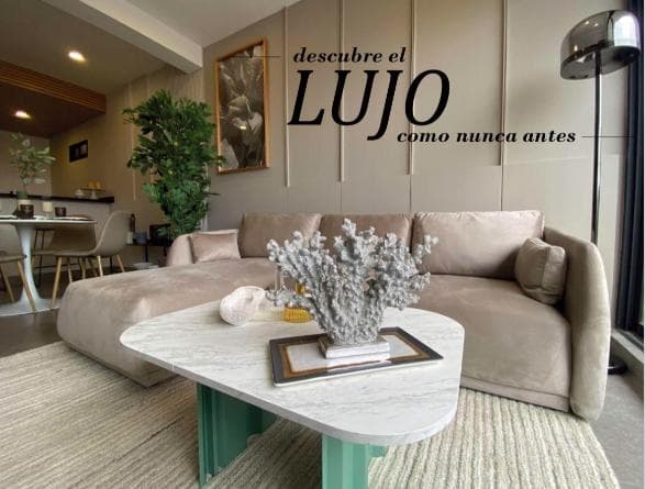 Av. Repúblicas 37, Portales Oriente, Benito Juárez, 03570 Ciudad de México, CDMX