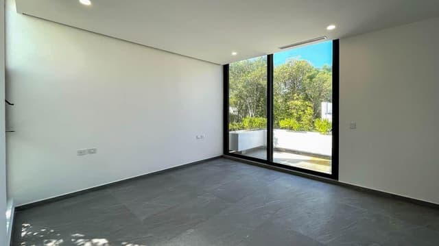 Solidaridad Boulevard Playa del Carmen kilómetro 299, 77712 Playa del Carmen, Q.R.