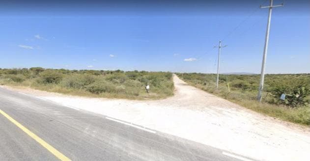 Juan González 37893 Gto.