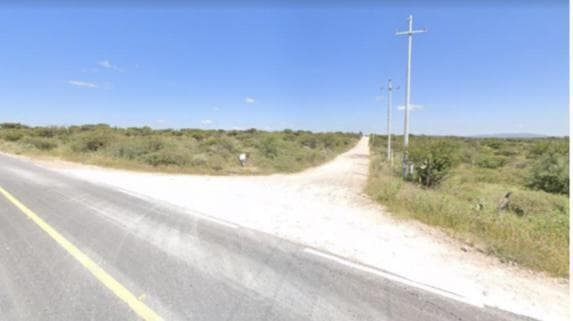 Juan González 37893 Gto.