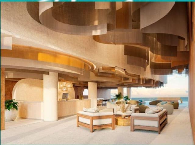 Carretera Tulum Ruinas Boca Paila km 5, 77760 Tulum, Q.R.