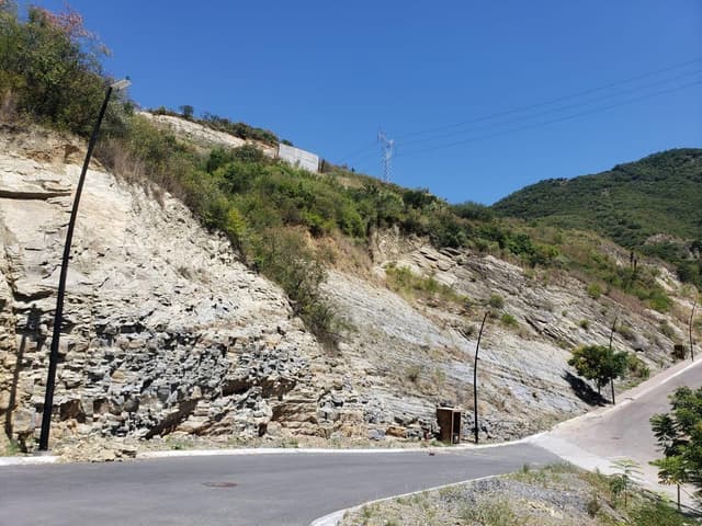 Jardines de San Agustín 3ER Sector San Pedro Garza García, N.L.