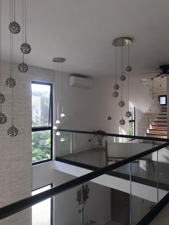 Solidaridad Boulevard Playa del Carmen kilómetro 299, 77712 Playa del Carmen, Q.R.