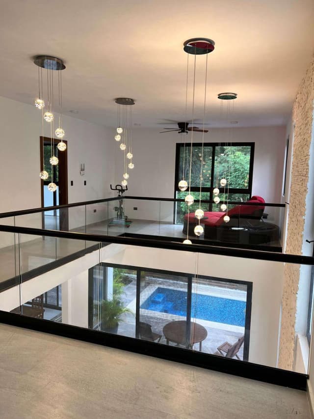 Solidaridad Boulevard Playa del Carmen kilómetro 299, 77712 Playa del Carmen, Q.R.