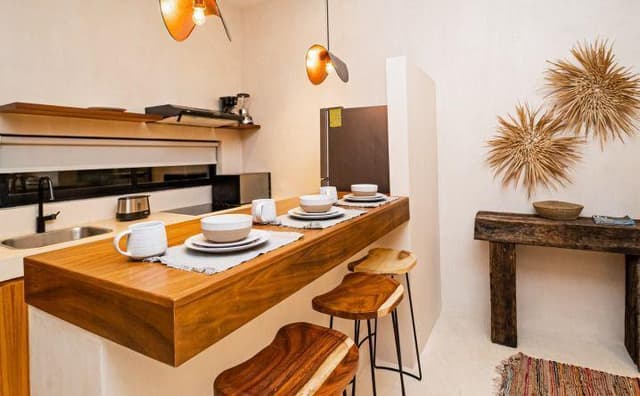 Av. Central, 77760 Q.R.