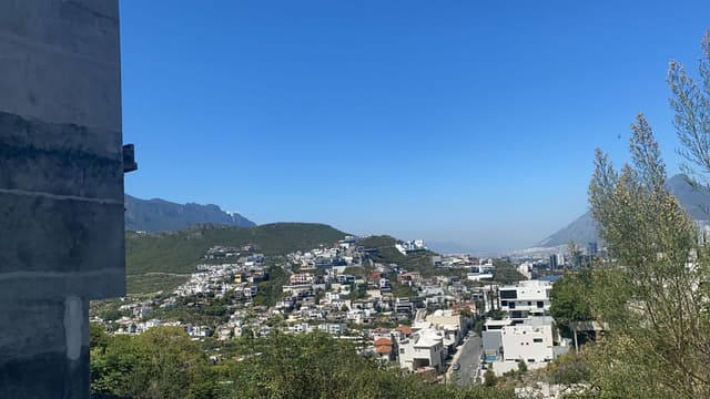 Av. Sevilla, Jardines de San Agustín 3ER Sector, 66274 San Pedro Garza García, N.L.