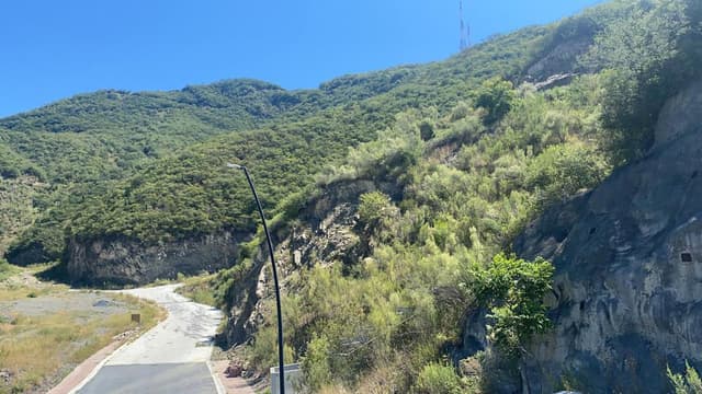 Av. Sevilla, Jardines de San Agustín 3ER Sector, 66274 San Pedro Garza García, N.L.