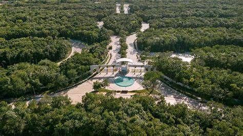 Solidaridad Boulevard Playa del Carmen kilómetro 299, 77712 Playa del Carmen, Q.R.