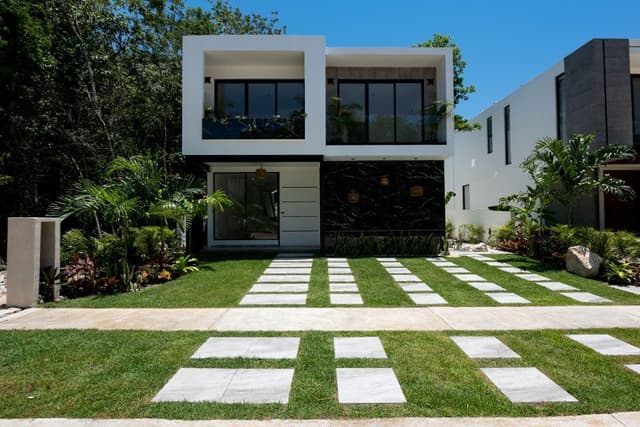 Solidaridad Boulevard Playa del Carmen kilómetro 299, 77712 Playa del Carmen, Q.R.