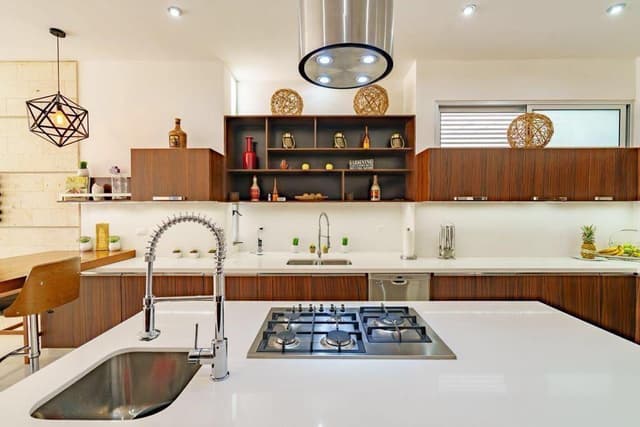 Playa Magna, 77726 Playa del Carmen, Q.R.