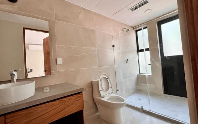 Solidaridad Boulevard Playa del Carmen kilómetro 299, 77712 Playa del Carmen, Q.R.