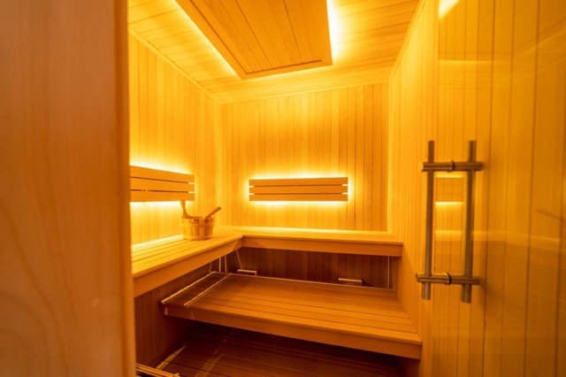 Casa en Monte Carlo, Cancún Quintana Roo