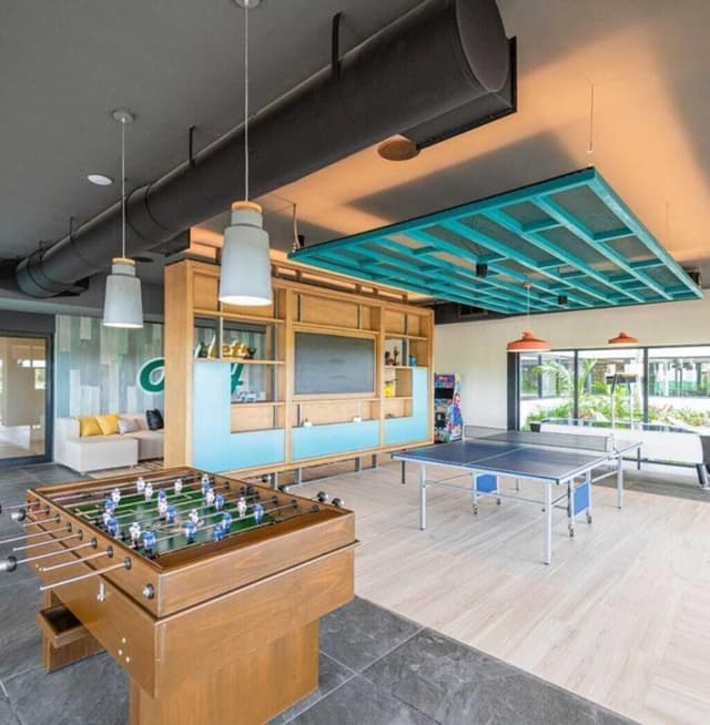 Provincia Tamanché Mérida