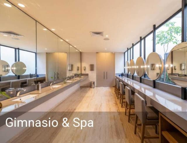 Provincia Tamanché Mérida