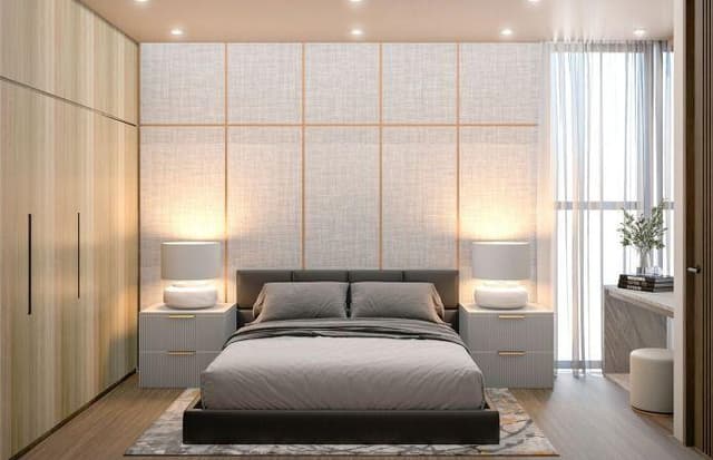 Ave Francisco Villa 107, La Banda, 66196 Cdad. Santa Catarina, N.L.