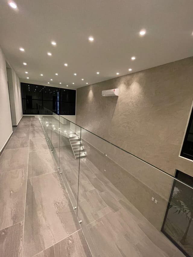 Solidaridad Boulevard Playa del Carmen kilómetro 299, 77712 Playa del Carmen, Q.R.