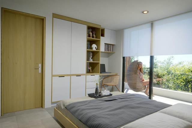 POR TIEMPO LIMITADO | PRECIOSO DEPARTAMENTO 1BR | ZONA EXCLUSIVA | PLAYA DEL CARMEN