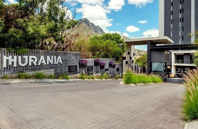 Zona Valle Poniente San Pedro Garza García, N.L.