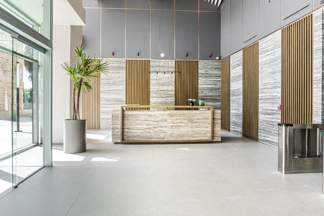 Oficina en Renta en Quintana Roo