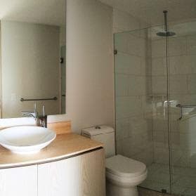 Departamento en Venta en Zapopan, Jalisco