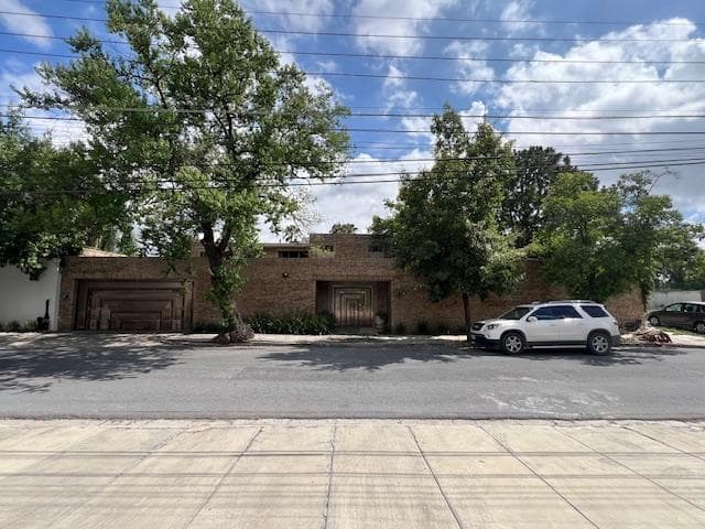 VENTA CASA LOS RIOS SAN PEDRO