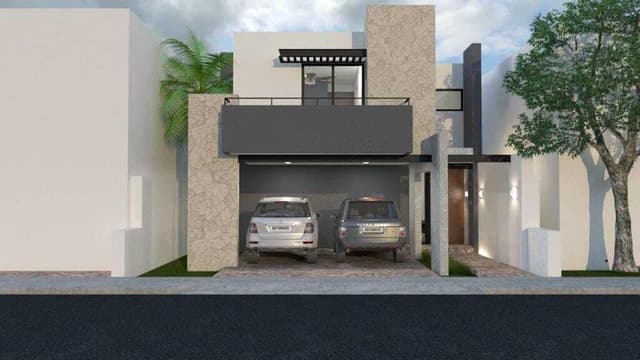 San Ignacio, Progreso Yucatán