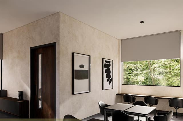 Tu Refugio en el Caribe: Departamento en Playa del Carmen con Acceso a la Playa