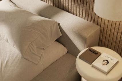 Impresionante Apartamento de 2 Recámaras con Terraza y Vistas al Amanecer en la Selva de Bahía Tankah