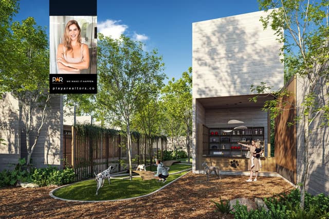 Joya Oculta de Tulum: Lote Exclusivo en la Selva